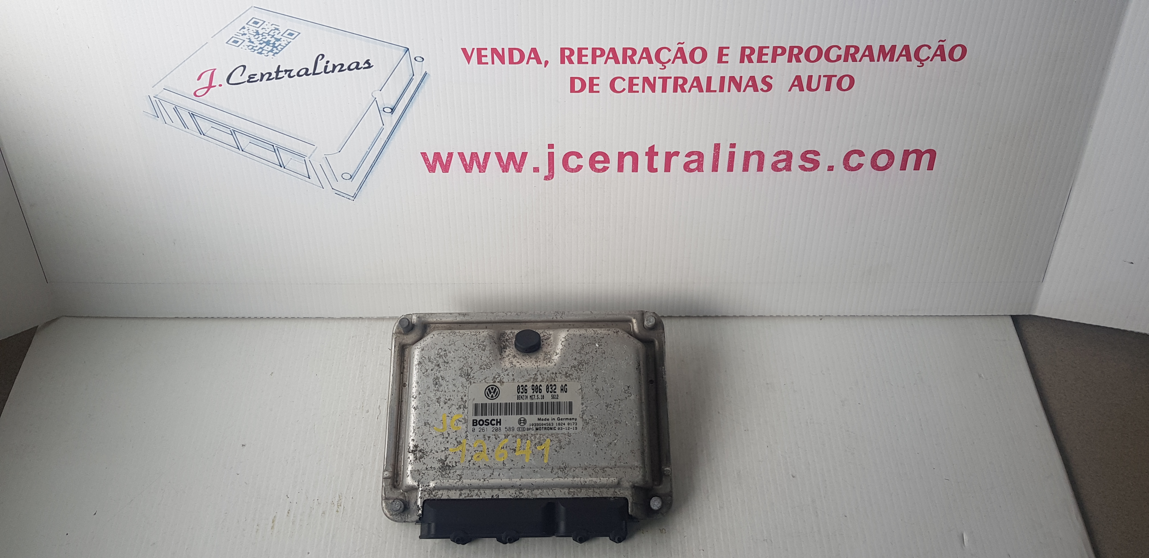 (Imagem Indispoível´)